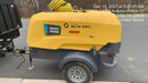 2021 ATLAS COPCO XAS188 CWK