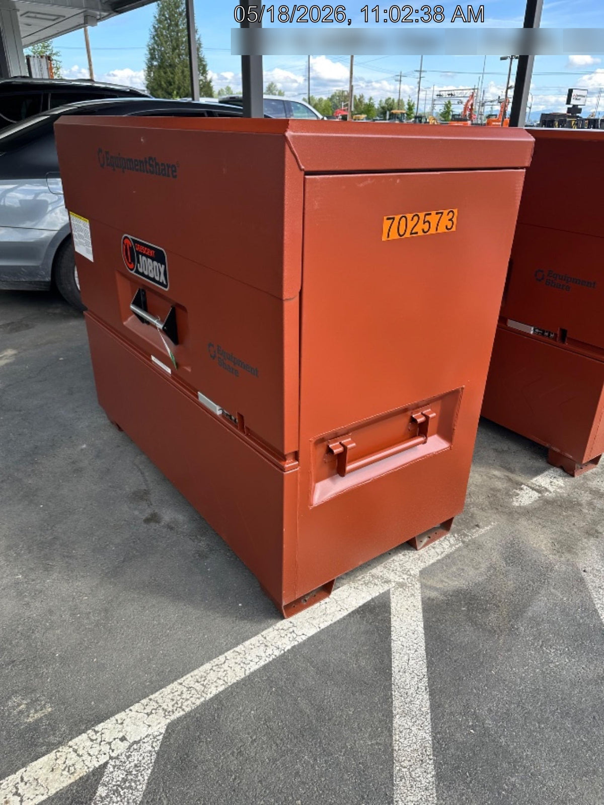 2026 JOBOX 1-682990