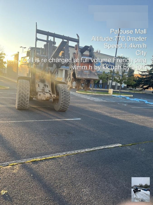 2023 ROCKLAND WI24-3