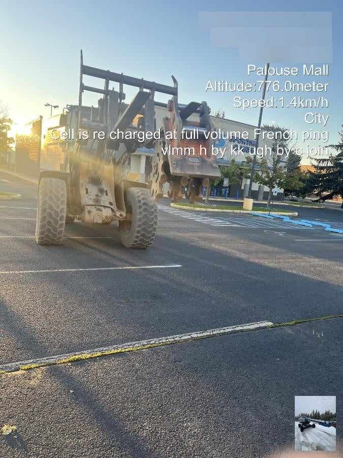 2023 ROCKLAND WI24-3