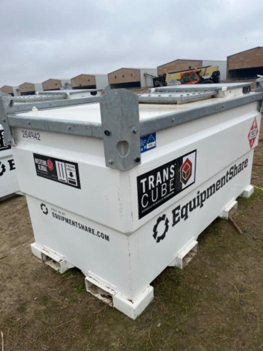 2022 WESTERN GLOBAL 20TCG-ES