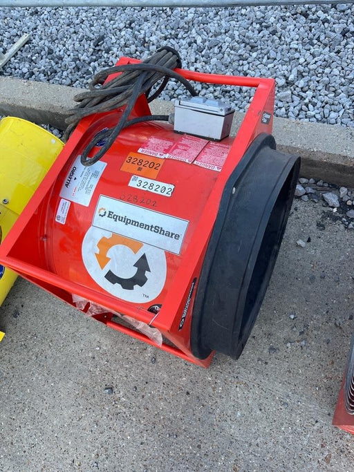 2023 ALLEGRO 9525-50