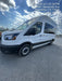 2024 FORD Transit 350 Rental
