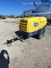 2024 ATLAS COPCO XAS188 CWK