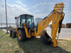 2023 JCB 3CX-14 Extendable Stick