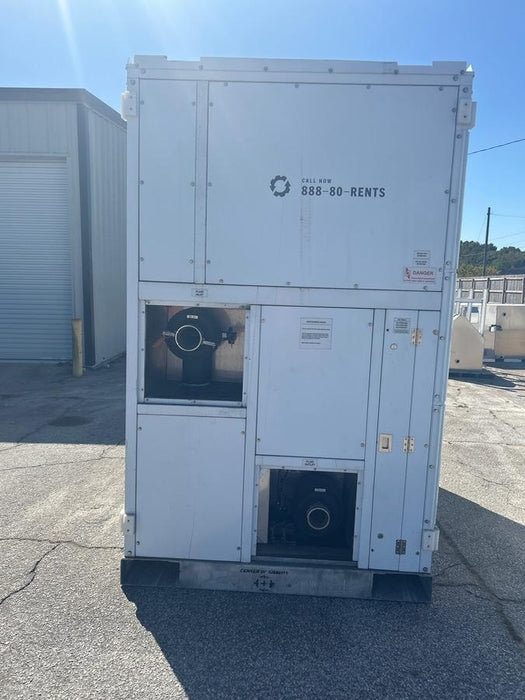 2023 SMARTECH VMTAH1D140Q