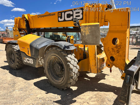 2024 JCB 512-56