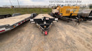 2022 BIG TEX TRAILER LT14K83x20