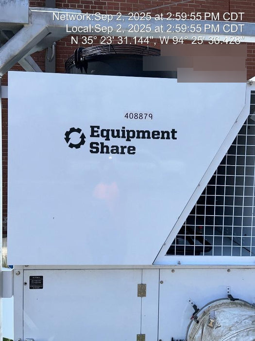 2024 SMARTECH SACP41A-HS