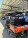 2023 KUBOTA RTV-X1140W-H (Canopy)