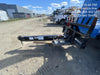 2022 STAR INDUSTRIES M1360B - Star JIB Boom
