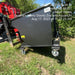 2023 STAR INDUSTRIES M-1820 - Self-Dump Hopper