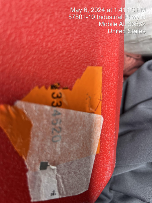 2023 MILWAUKEE 2864-22R