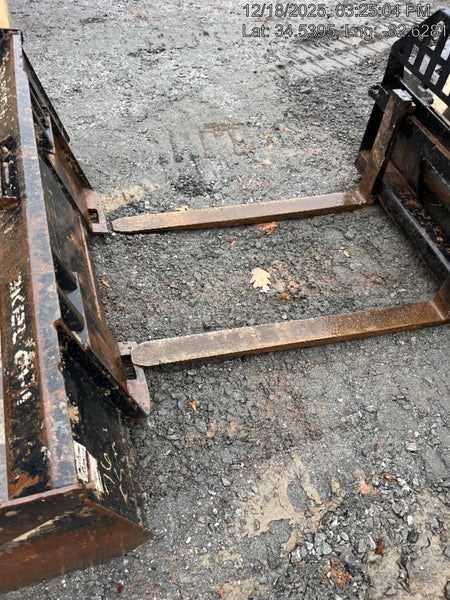 2023 SOLESBEE SPF-48