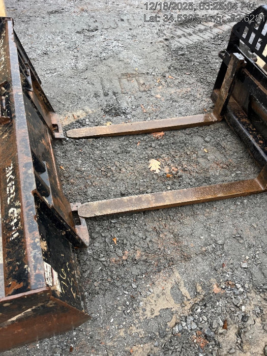 2023 SOLESBEE SPF-48