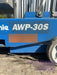 2020 GENIE AWP-30S