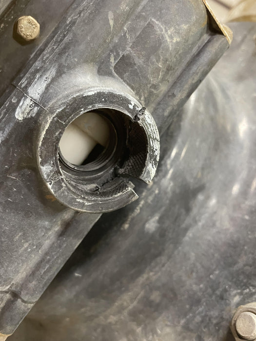 2022 INGERSOLL RAND PD30P-DPS-PTT-A