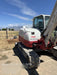 2020 TAKEUCHI TB290C