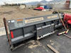 2015 PALADIN 23344-0022 Snow Pusher