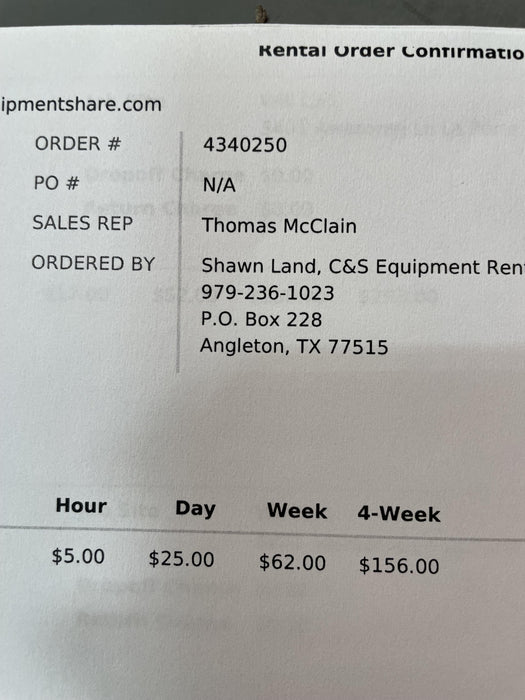 2019 LINCOLN ELECTRIC K3402-2