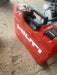 2025 HILTI TE 60-ATC/AVR