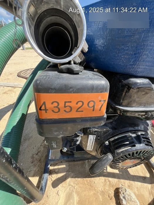 2024 MI-T-M WTP-T03-0MGH