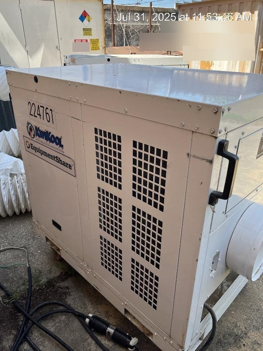 2022 KWIKOOL KPO5-21