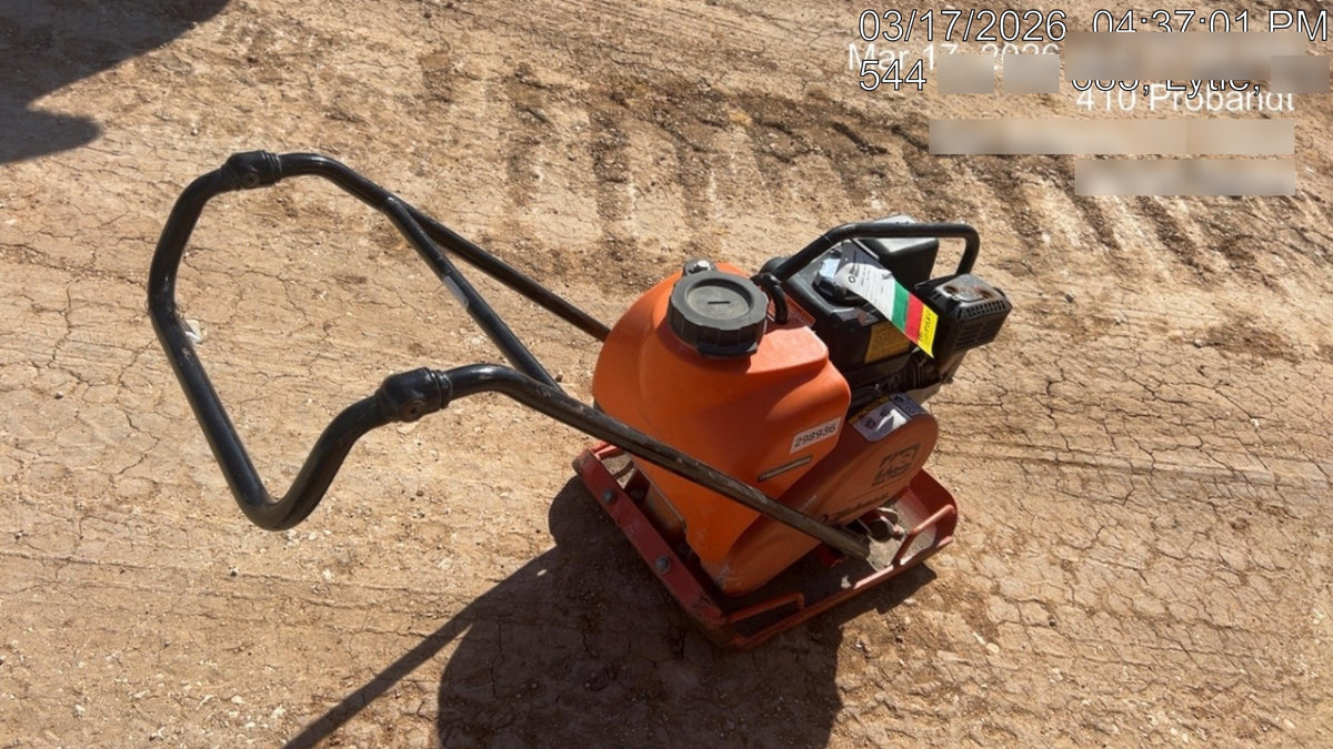 2023 MULTIQUIP MVC82VHW