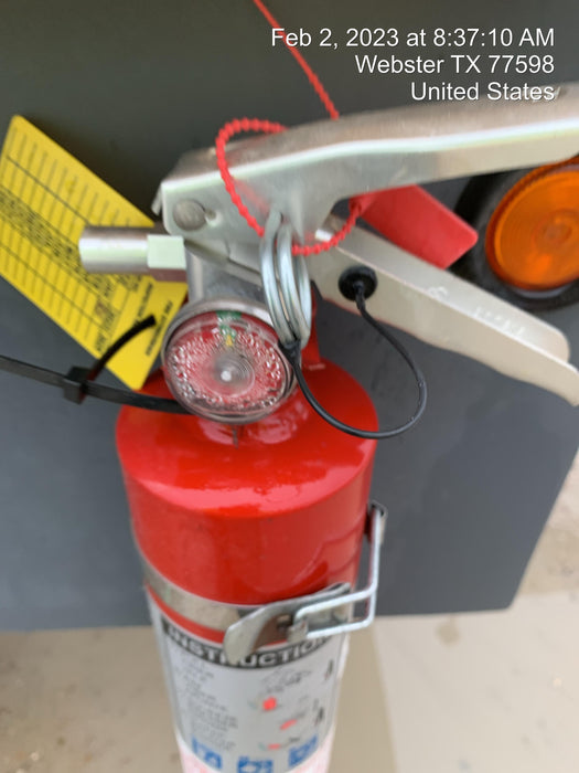 2022 Shindaiwa DGW400MDL Kubota D902 Engine, 23 HP, Dual Op Welder, Wire, Arc, Droop Stick, Tig, and CC Stick Functionality, Simulphase, 3 Phase and 1 Phase Gen Output, Single Axle NB Trlr, Slr Trckl Chrg 12V 12W, Fire Ext