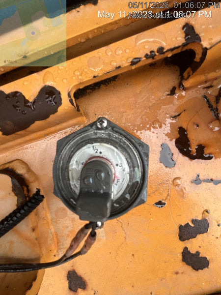 2021 PIONEER PP66S12L71-TD2.9L4