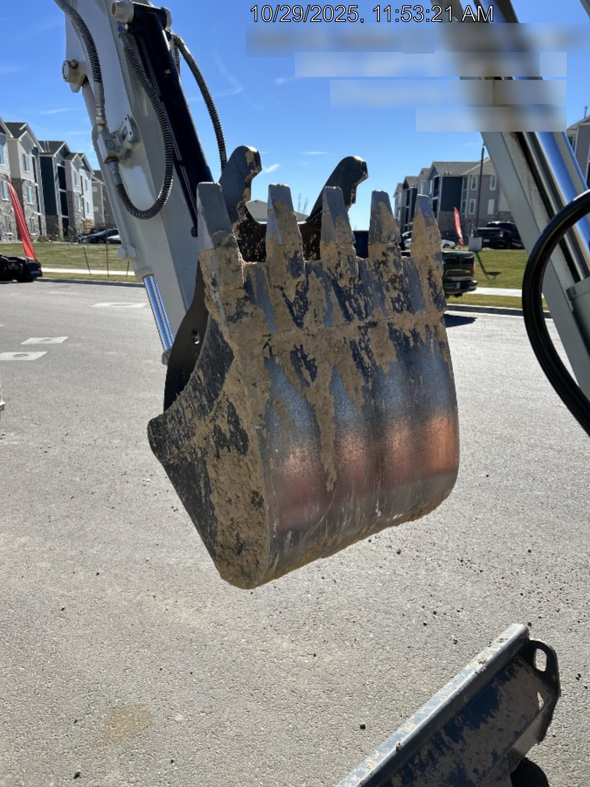 2025 PALADIN 03HQ024-E00-X156S5-P-027