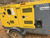 2022 ATLAS COPCO PAC F88 PD-S