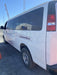 2023 CHEVROLET Express Van - Rental