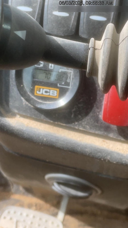 2022 JCB 512-56