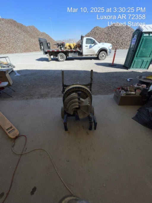 2023 CURRENT TOOLS 77