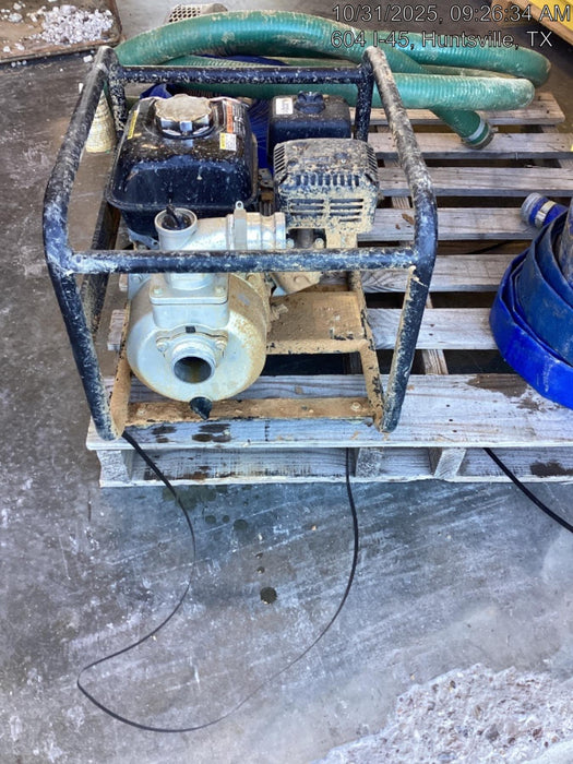 2025 MI-T-M WTP-S02-1MGH