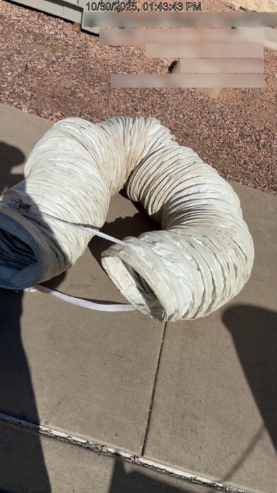 2022 ABATEMENT TECHNOLOGIES BD2KM