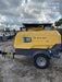 2022 ATLAS COPCO XAS188