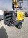 2023 ATLAS COPCO XAS 400-150 PACE
