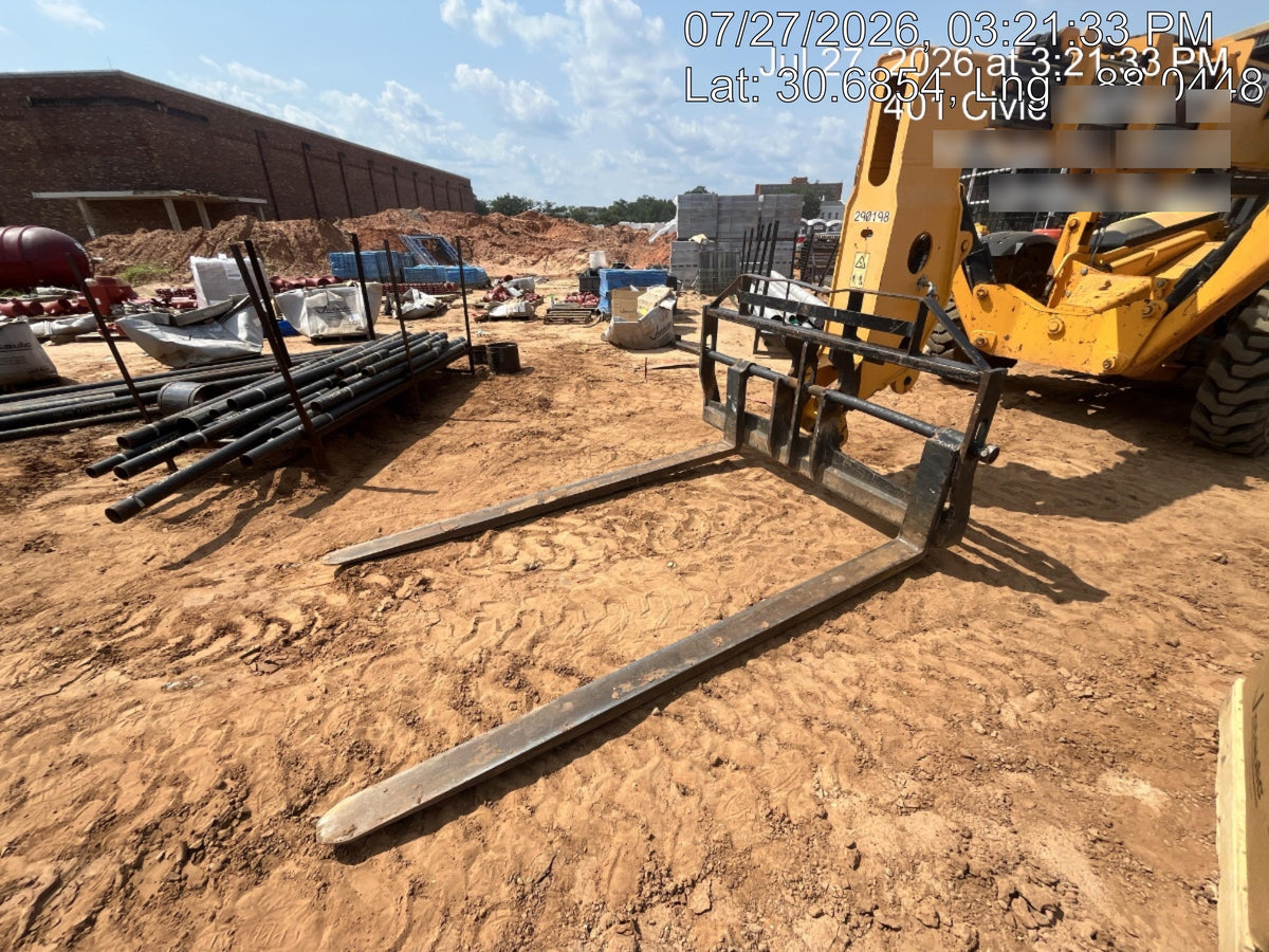 2023 JCB 512-56