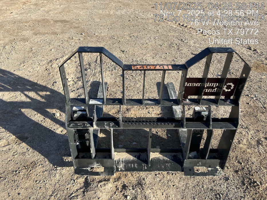 2025 VIRNIG PF4855-5VG