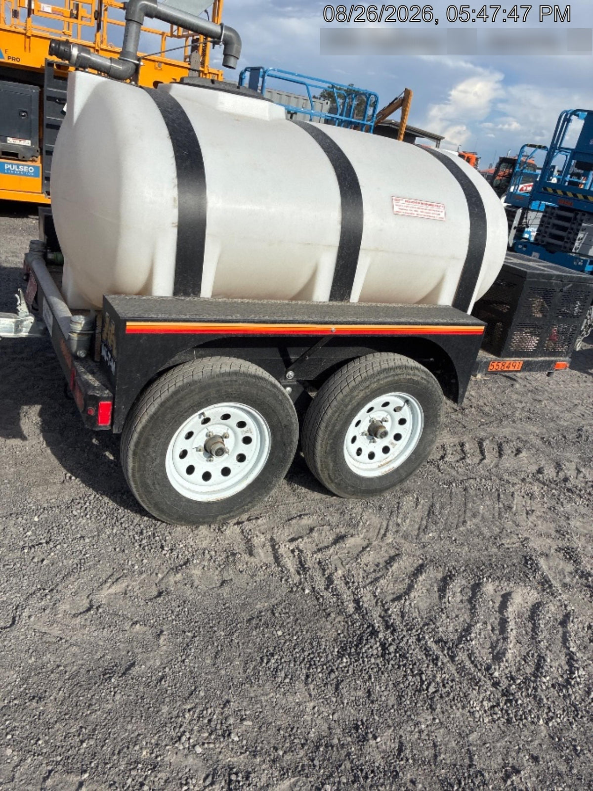 2025 MI-T-M MWT-0510-2MHD