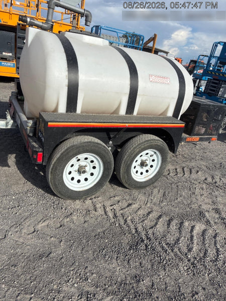 2025 MI-T-M MWT-0510-2MHD