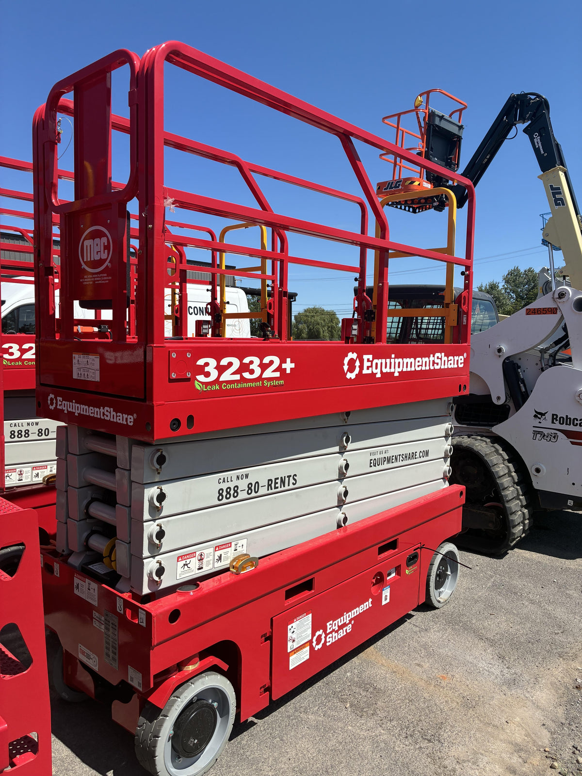 2026 MEC 3232+