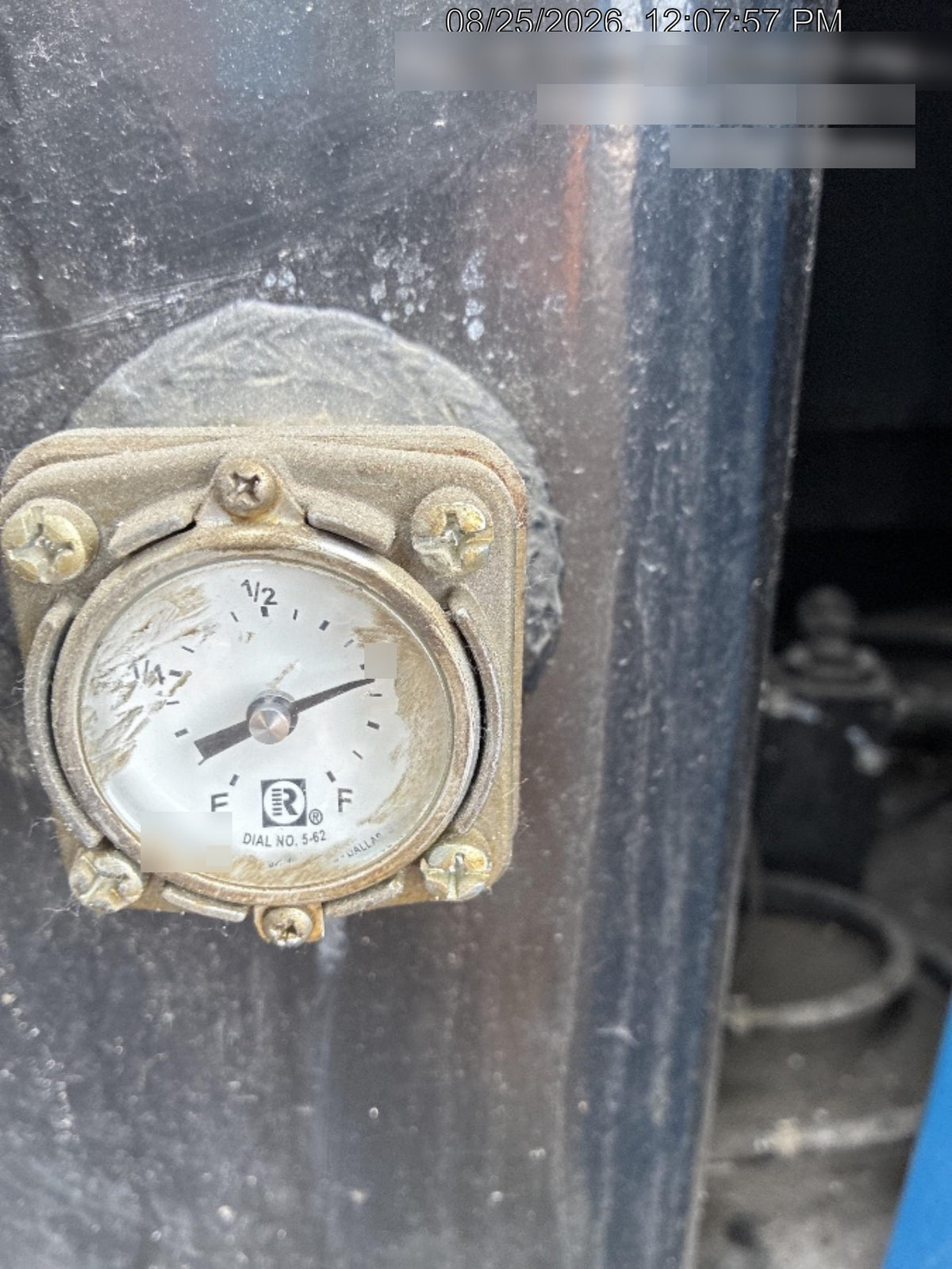 2023 GENIE GS-4390 RT