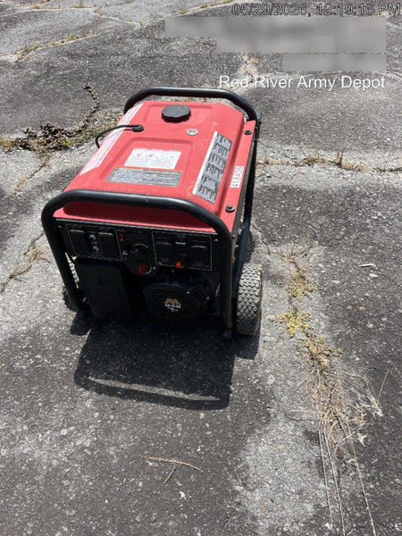 2024 MI-T-M GEN-6500-0MM1