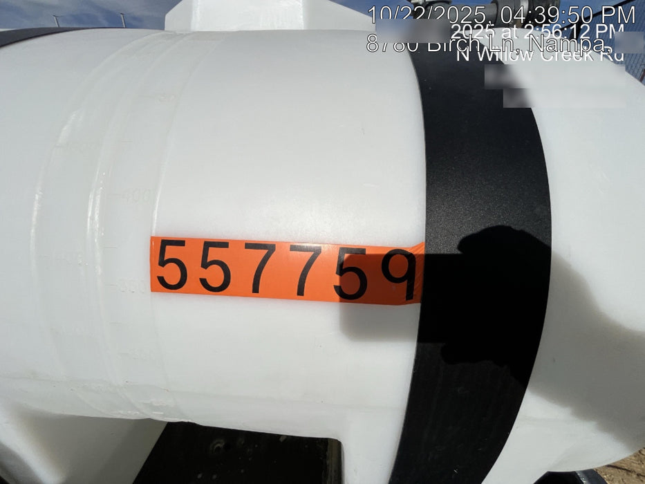 2025 MI-T-M MWT-0510-2MHD