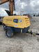2021 ATLAS COPCO XAS188