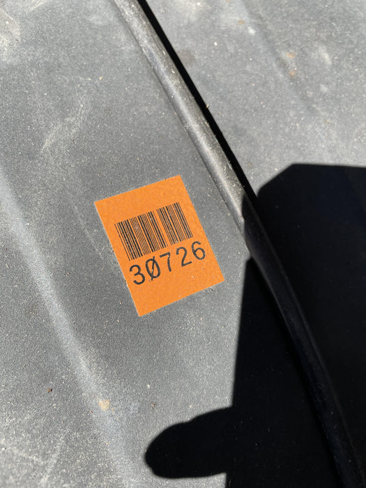 2019 STRONGWAY 49935