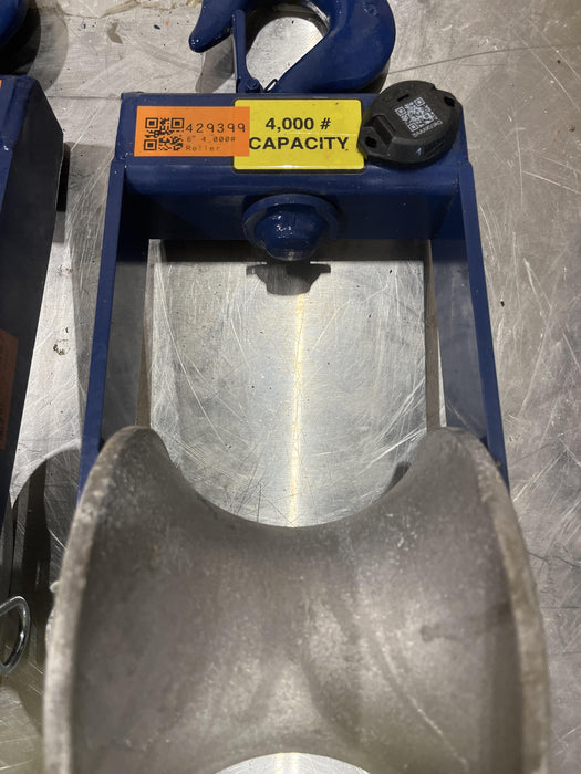 2024 CURRENT TOOLS 406